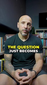 Strength Training IS For Everyone While strength training may come in many different ways and will look different for different clients, it’s something everyone ought to be doing. Want to improve the way you look? Do it. Want to improve your performance? Do it. Want to improve health and longevity? Do it. Want to feel more confident and be more capable? Do it. Want to have less nagging pains and have a better chance at preventing injuries? Do it. Want to improve your mindset? Do it. Want to be a