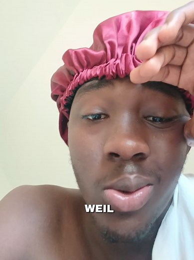 alles AI #fyp #viral #react #tiktok | i already rule hell guy en español
