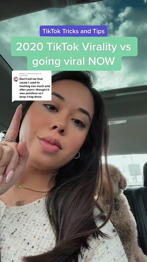 Understanding TikTok Content Creation in 2023