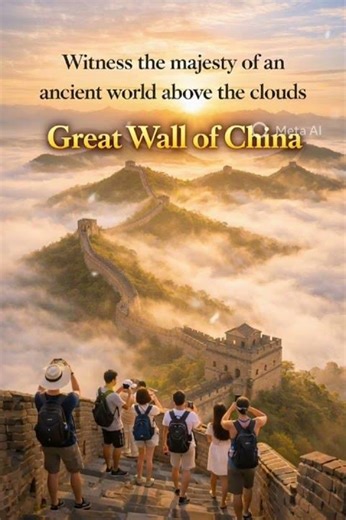 Beijing vibes at night 🌃 History, food & nightlife in one trip #Beijing #TravelChina