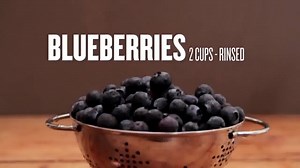 141K views · 824 reactions | A classic Swedish drink recipe, handmade...