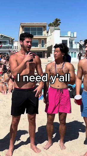 Song: “Intrusive Thoughts” by Alex Schor, Digbar, & Yuno Miles #asu #alexschor #intrusivethoughts