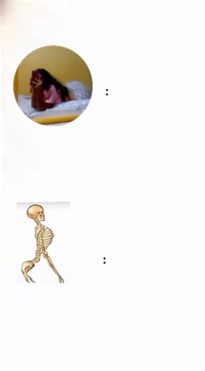 Videos de funas_cv💙 (@funas_cv4) con “sonido original - Angel