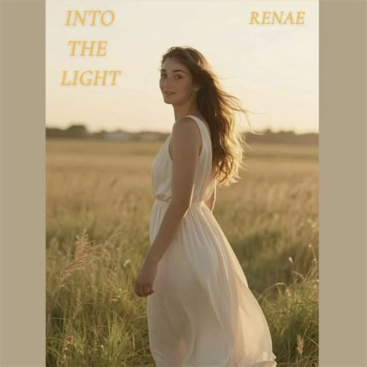 Debut Song: EVEN HERE | ReNae #viral #fyp #new #christian #music
