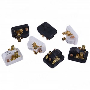 [Hot Item] Good Quality PTC Series Starter Relay (PP1100)