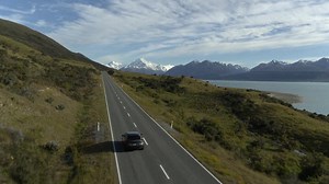 15K views · 1.5K reactions | 【MAZDA CX-30でニュージーランドを走る大冒険の旅】...