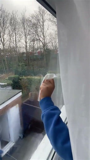 Northern line pt 2 heading to Edgware