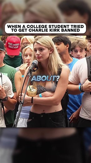 Provocation vs. Dialogue: The Charlie Kirk Incident