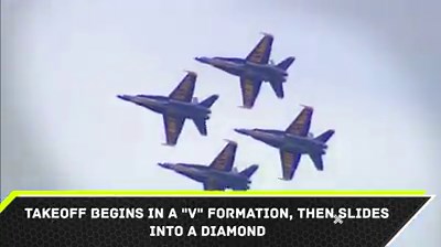 24K views · 214 reactions | Take a look at some of the death-defying stunts the U.S. Navy Blue Angels perform. Click the link for more behind the scenes Blue Angels coverage https://www.kiro7.com/video?videoId=810445941&videoVersion=1.0 | KIRO 7 News | Facebook