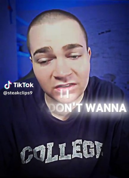 Mastering Air Fryer Steak Cooking Techniques