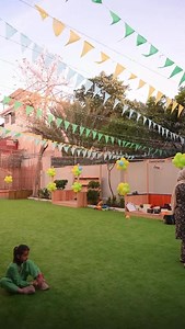 Real learning doesn’t just happen at desks — it happens where curiosity blooms and little minds feel free to wonder. Join Dimensions and experience learning beyond the classroom! 📍 Come and Meet Us! 🗓 Monday – Thursday ⏰ 10:00 AM – 1:00 PM 📞 Book your visit today #PlayBasedLearning #EarlyYearProgram #Dimensions #DimensionsAcademy #AdmissionOpen #KarachiSchools | Dimensions Academy