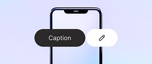 How To Edit a Caption on TikTok: Steps and Tips - Shopify Canada