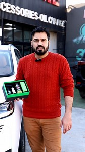 Haval H6 Graphene Coating (IGL KENZO) | Auto Extreme Pakistan