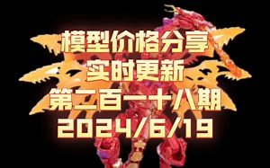 【现货价格分享】218 传世红龙威震天 BWVS08红蜘蛛黄蜂 VNR擎天柱 SS86铁渣 传世C版红蜘蛛 传世议员震荡波奥利安 SHF艾克斯奥特曼【朔月夜华】_哔哩哔哩_bilibili