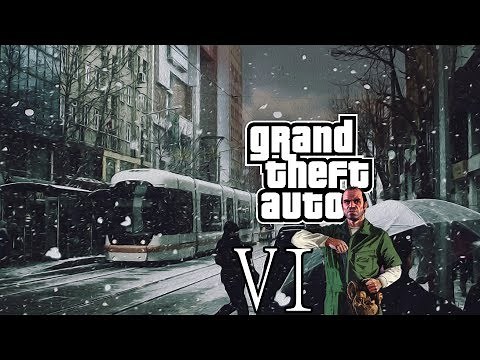 how to download GTA 6 full free pc version