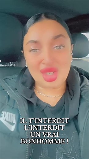 Vidéos de FAFA (@giletteretibi115) avec son original - FAFA