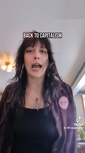 Feudalism: Bad Capitalism: Bad Socialism: Good | Anti-Capitalist League