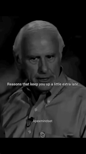 "What's your reasons". #motivation #mindset #reasons #shorts