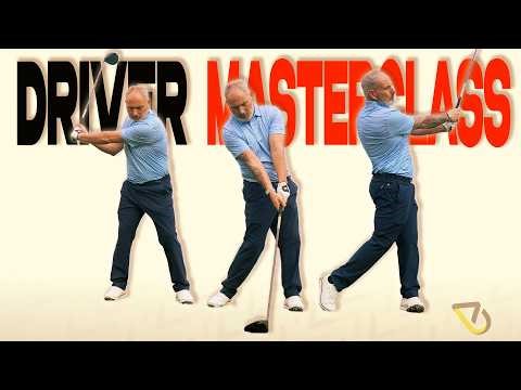 Before You Hit Driver Again… Watch This Complete Guide