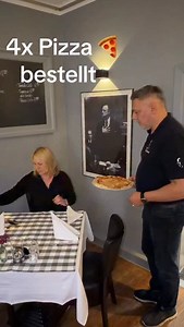 #ristorantecorleone #leckeressen #münchen #italianfood #italienischeküche #pizzalove #pizzalover | Ristorante Corleone