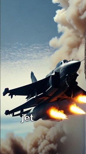 F-4 Phantom Jet Drops Bombs at Low Altitude – Insane Precision! #breakingnews #usa #news