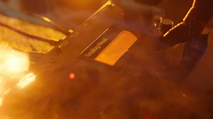 Audio enhancer. Audio destroyer. We are extremely proud to announce Analog Heat, a stereo analog sound processor excelling in treating audio in both beautiful and radical ways. The eight different analog stereo distortion circuits, the stereo analog multi-mode filter and the stereo analog EQ provide a wealth of sound shaping options. Thanks to Overbridge, a technology seamlessly integrating music hardware with computers, Analog Heat can be used as VST/AU plugin, making it easy to apply real anal