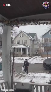 27K views · 28 reactions | Can't help but wonder what's in the bag | Bright Side Fun | Facebook