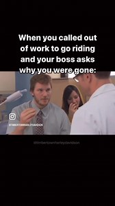Classic Andy #ParksAndRec #ParksAndRecreation #Comedy #ChrisPratt #AubreyPlaza #Funny #TVShow #tvshows #andy #memes | Dudja
