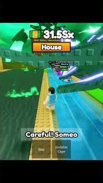 Shopping spree #roblox #rblx #robloxshorts #games #fypシ #gaming #fypシ゚viral #fypage #fypシ゚ #games