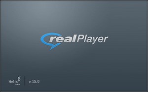 RealPlayer 15.0.5.109 Plus / 24.0.3.312