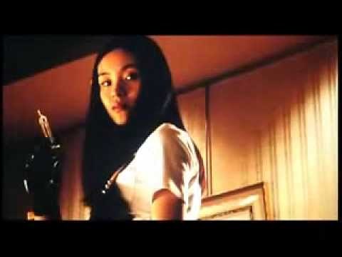 映画『オーディション』 予告編