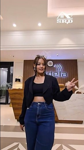 Luxury homes 3BHK & 4BHKADDELA PALM RESORT,RAJNAGAR EXTENSION, GHAZIAABAD, U.P. 201017,