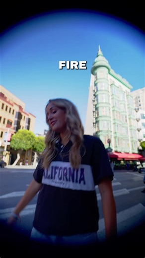 “FAITH” OUT NOW 🎧🎶🙌🏼 #brittnicole