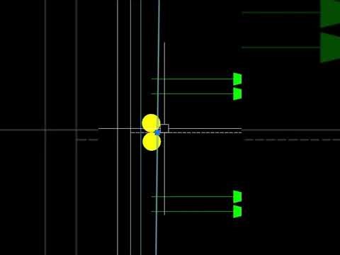 Drip Irrigation layout connection explanation