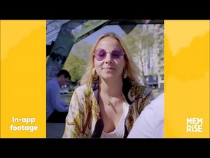 How to say "Please" in French - Learn French fast with Memrise