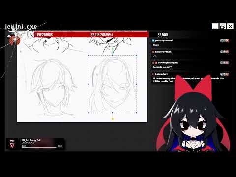 can i get uhh uMMm UHh | twitch.tv/jeminix2