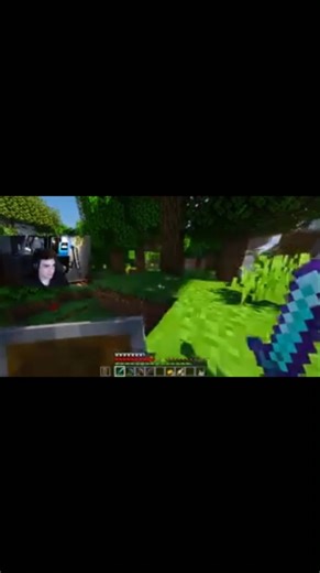 Polishing and cleaning the natural leather Mado 2025🥰❤️ | The classic comic