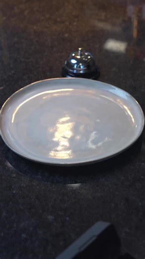 Order is ready! 🛎️ ☕️☀️AHUEVO CAFÉ☀️☕️ 👉 This help us us a lot 🙌🏻 Like this post Drop a comment - Save it & Tag your crew so they don’t miss out! #AhuevoCafe #TollesonBrunch #PhoenixEats #AZFoodies #MexicanBreakfast #BrunchLovers #ChilaquilesTime #CoffeeAndVibes #TollesonAZ #SupportLocalAZ 📍9205 W Van Buren St, Tolleson, AZ 📞 1 623-936-2624