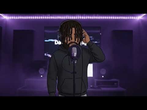 Onna Run Pt.1 (Official visualizer)