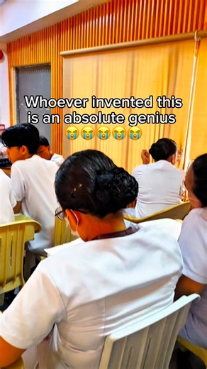 Official PenGPT on Instagram: "Buy yours by Clicking the Link in my bio or profile or search www.pengpt2.store on Google. 🌎WE SHIP FOR FREE WORLDWIDE✈️ #pengpt #christmas #gift #studentsgift"