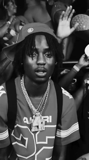 [FREE] Kyle Richh x Jenn Carter Jerk Drill Type Beat - "THE BOYS" | NY Drill Instrumental