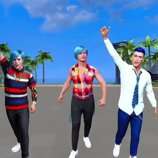 technologia 😂😂 #funny configuración perfecta para samsung a3,a5,a6,a7,j2,j5,j7,s5,s6,s7,s9,a10,a20,