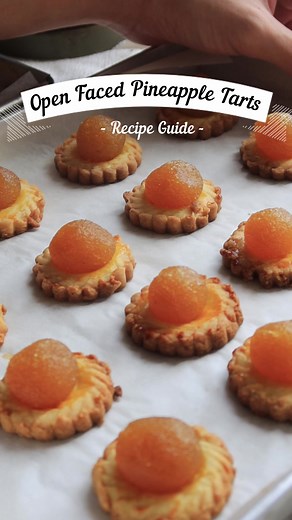 Bakeomaniac on TikTok