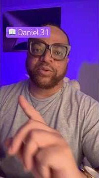 “Setting Up Images”