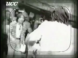 【なつかCM】UCC 缶コーヒー / 反町隆史 松井稼頭央