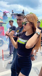 Icha chelo feat a2 audio | Holic Carnival