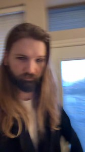 My new silly song is out everywhere now! Check it out. #booktok #bookbrat #smutsong #bookstagram #books #romantasy #romance #fantasy | Steven Walker