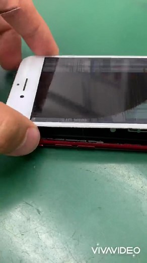 TikTokでloveiphone_doctorさんをチェック！