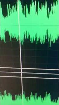 Super Why Theme Song (Slowed + Reverb)