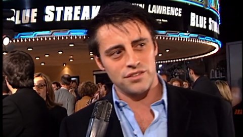 Famous Actors Who Starred In Adult Films…